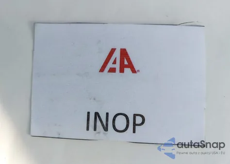 2015 Nissan Altima 2.5 Sl from USA, damaged, VIN 1N4AL3AP2FC115687